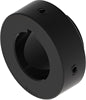 1-5/8' ROUND ID WELD HUB-XX SERIES