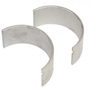 ROD BEARING - 020