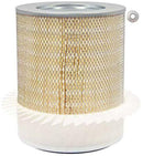 Baldwin Air Filter (PA1676FN)