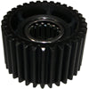HYPRO GEAR ASSEMBLY-3 PERPUMP