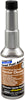 PERFORMANCE FORMULA INJECTOR CLEANER 8 OZ