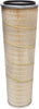 Baldwin Air Filter (PA2660)