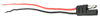 LEAD WIRE ASSEMBLY