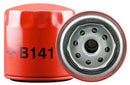 Baldwin Oil Filter (B141)