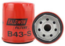 Baldwin Oil Filter (B43S)