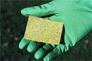 WATER SENSITIVE PAPER 3X1