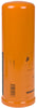 Donaldson P164384 Hydraulic Filter, Spin-On Duramax