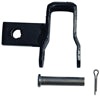 Drives Pintle Attachment Link