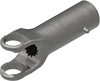 SLIP SLEEVE YOKE - 6 SERIES   1" x 15 SPLINE BORE