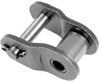 OFFSET LINK 140-1 1/PK AGSMART