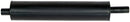TISCO Muffler for David Brown, K910539