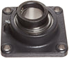 TIMKEN / FAFNIR 4 HOLE WITH 2-7/16" BEARING