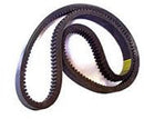 SEPARATOR DRIVE BELT FOR CASE IH COMBINES