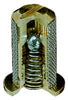 TeeJet 4193ASS550SS Check Valv, Stainless Steel