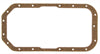 Oil Pan Gasket for International 398031R3