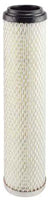 Baldwin Air Filter - Inner (PA2323)