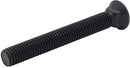 PLOW BOLT 1/2X4