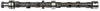 TISCO Camshaft for Massey Ferguson, 836543M91