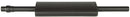 TISCO Muffler for Case, K304708