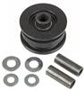 ROLLER CHAIN IDLER