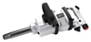 HD IMPACT WRENCH - 1" DR 6" ANVIL