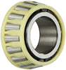 Timken LM12748F-2 Bearing