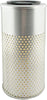 Baldwin Air Filter - Outer (PA5763)