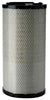 Donaldson P777638 Air Filter, Primary Radialseal