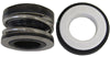 AMT PUMP SEAL VITON