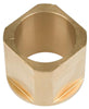 1/16" WIDTH, 3/4" I.D., 7/8" O.D., 70 DEGREE DUROMETER