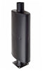 TISCO Muffler for John Deere, AR20450