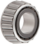 Timken 2578-2 Roller Bearing - Tapered