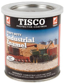Tractor & Implement Paint - Red Primer, Quart