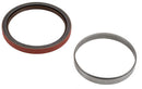 REAR MAIN SEAL SET