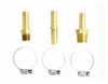AIR HOSE REPAIR KIT