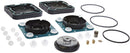 Fill-Rite 400KTH1457 Diaphragm Transfer Pump 