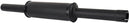 TISCO Muffler for Massey Ferguson, 187553M92