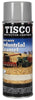 Tractor & Implement Paint - Bobcat White, Aerosol (6-Pack)