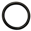 1/8 INCH WIDE 5-1/4 INCH ID X 5-1/2 INCH OD BUNA-N RUBBER O-RING 10 PACK