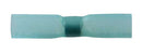 16-14 AWG BLUE CS HSBC 5 PCS