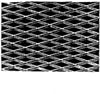 6 INCH X 424 INCH 3-PLY BALER BELT WITH CLIPPER LACING