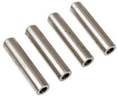 INTAKE AND EXHAUST VALVE GUIDE