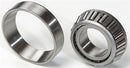 Timken 33113-90KA1 Bearing