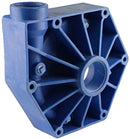 Hypro 0700-9000P Pump Casing for 9303P