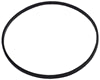 Baldwin Filter Gasket (G107)