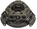 PRESSURE PLATE ASSEMBLY - 11 INCH