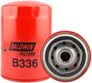 Baldwin Oil Filter (B336)