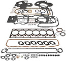 IH GASKET SET