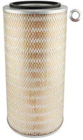 Baldwin Air Filter - Outer (PA2567)