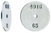 TeeJet CP4916161 Orifice